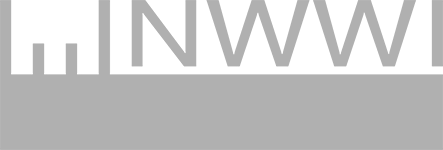 nwwi