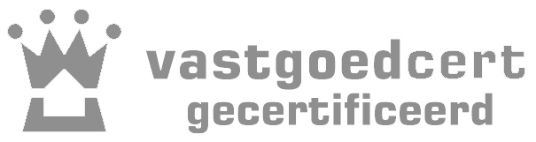 vastgoedvertificaat